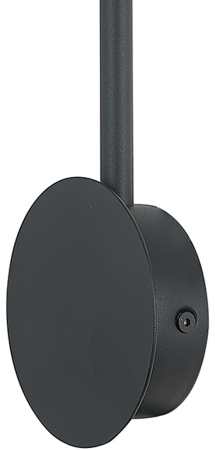 картинка Бра светодиодное Eyes 7513 от магазина BTSvet