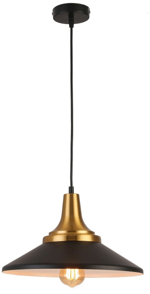 Подвесной светильник 1101/1S