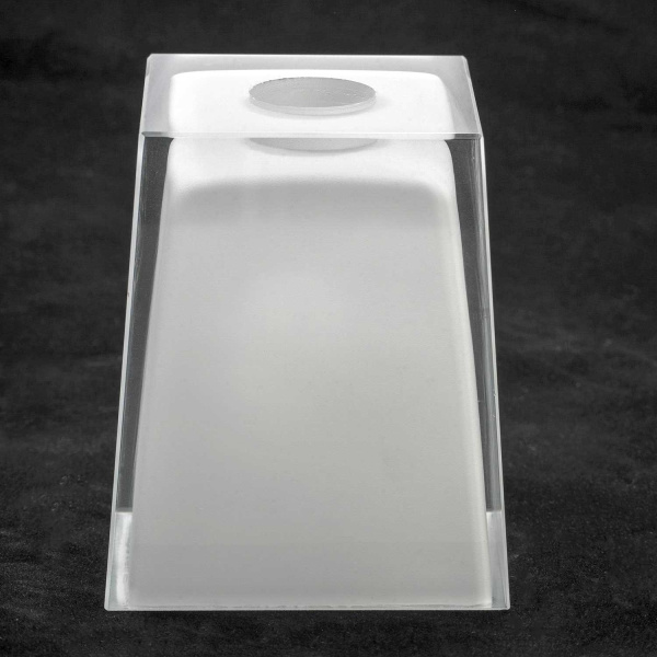 картинка Потолочный светильник Lente LSC-2507-04 от магазина BTSvet