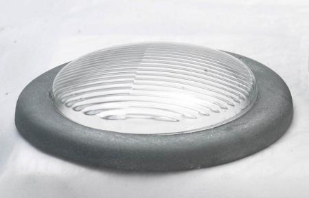 картинка Спот на штанге лофт LSP-9882 от магазина BTSvet