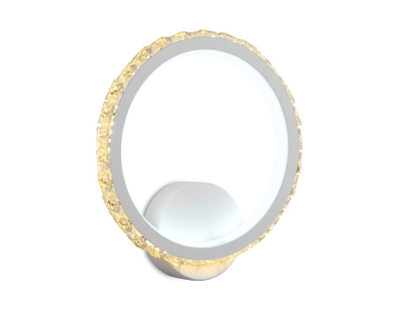 Бра светодиодное ACRYLICA FA211