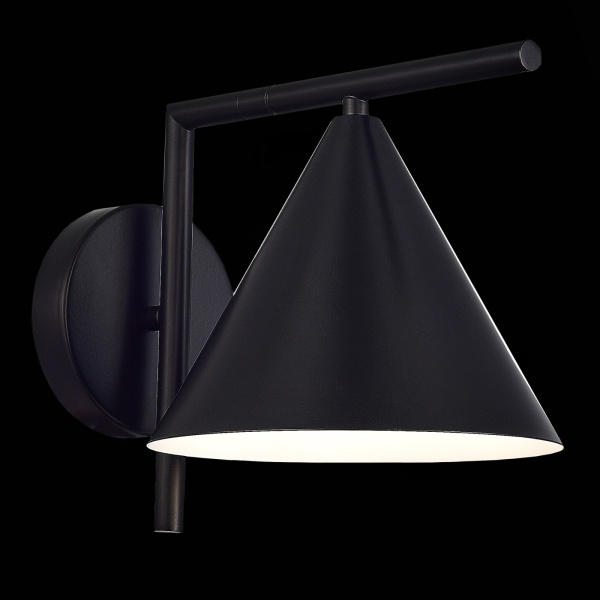картинка Бра ST Luce Dizzie SL1007.401.01 от магазина BTSvet