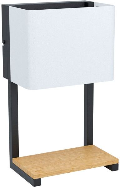 Бра светодиодное Galdakao 99126