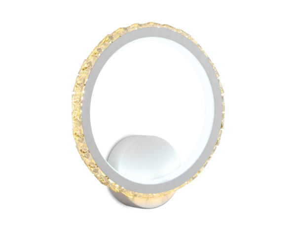 Бра светодиодное ACRYLICA FA211