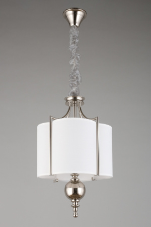 картинка Подвесная люстра Korin APL.613.06.01 от магазина BTSvet