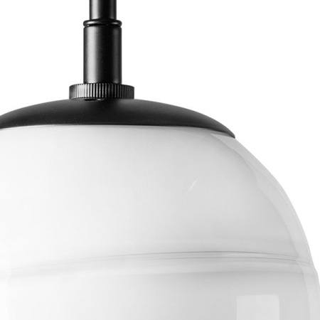 картинка Подвесной светильник Dissimo 803115 от магазина BTSvet