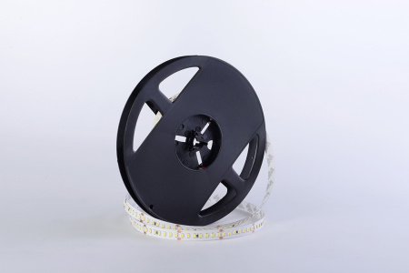 картинка Светодиодная лента LUX DSG2168-24-NW-33 от магазина BTSvet