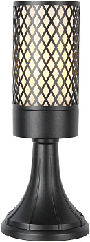 Наземный фонарь Barrel 3019-1T IP44