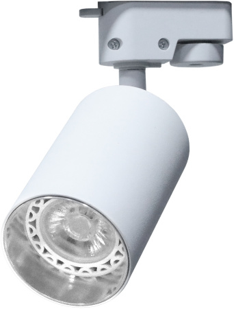 Трековый светильник IL.0010.0057