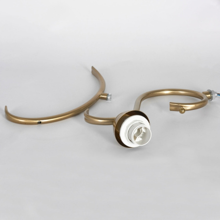 картинка Бра Greensboro LSP-8825 от магазина BTSvet