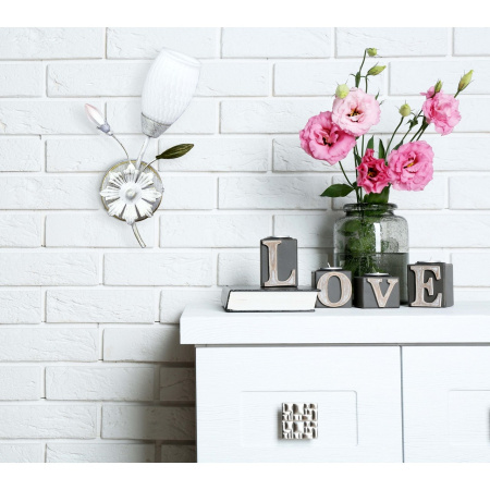 картинка Бра Верона 334024001 от магазина BTSvet