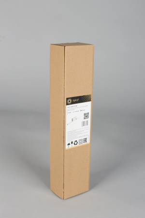 картинка Подсветка для картин светодиодная Daria APL.008.11.08 от магазина BTSvet