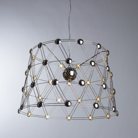 картинка Подвесной светильник Cristallino 1608/02 SP-48 от магазина BTSvet