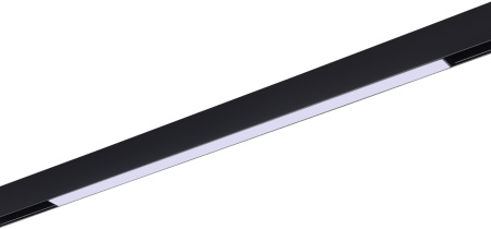 картинка Трековый светильник магнитный 48V ST Luce Skyline 48 ST370.406.18 от магазина BTSvet