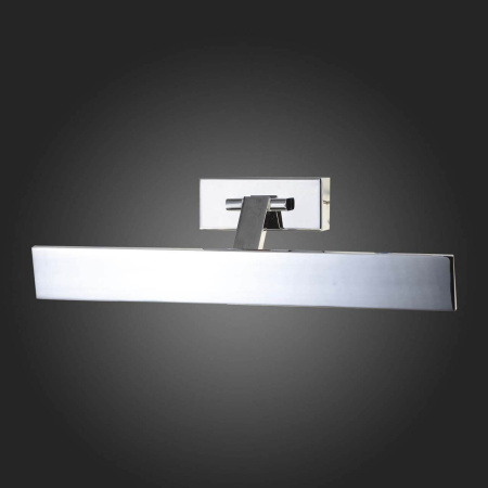 картинка Подсветка для картин светодиодная SL596.011.01 от магазина BTSvet