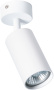 картинка Спот A3216PL-1WH от магазина BTSvet