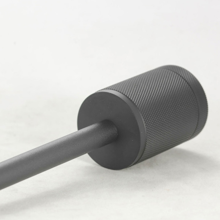 картинка Бра настенное LSP-8493 от магазина BTSvet