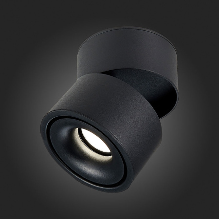 картинка Накладной светильник светодиодный St652 ST652.432.12 от магазина BTSvet