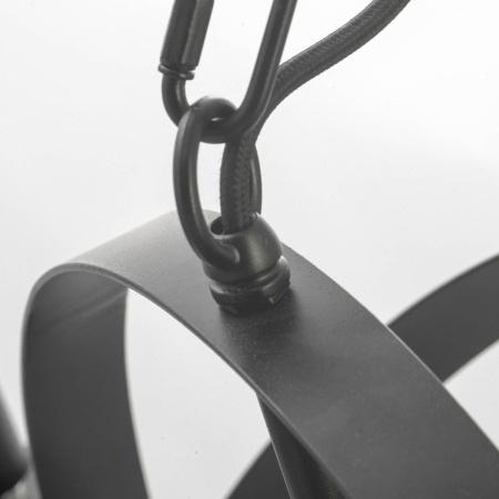 картинка Подвесная люстра Utica GRLSP-9300 от магазина BTSvet