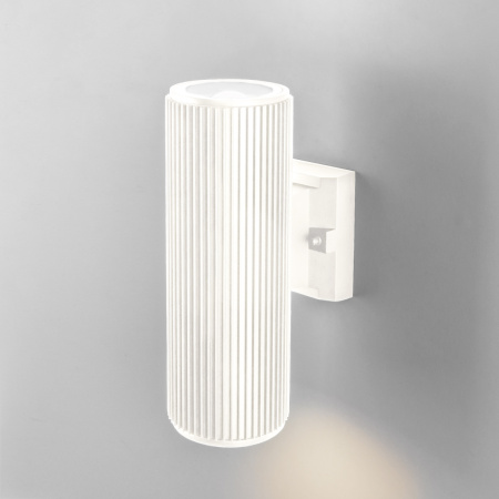 Архитектурная подсветка Strict 1403 TECHNO