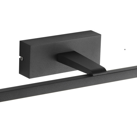 картинка Подсветка для картин Scriptor 2432-1W от магазина BTSvet