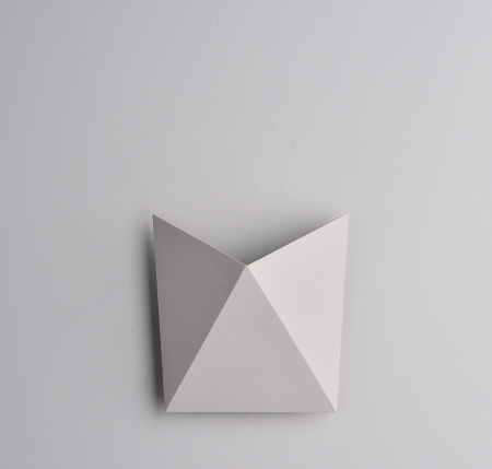 картинка Архитектурная подсветка светодиодная TANGO GW-A816-7-WH-WW IP54 от магазина BTSvet