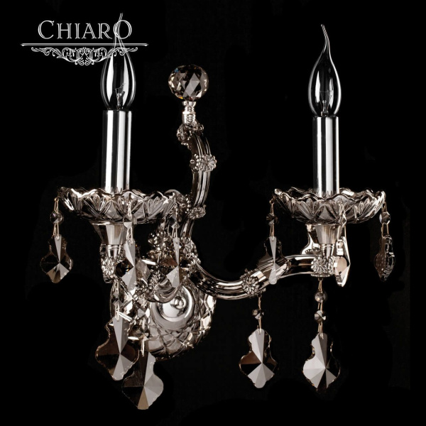 картинка Бра Doriana 477020502 от магазина BTSvet