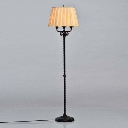 картинка Торшер Виктория 401040804 от магазина BTSvet