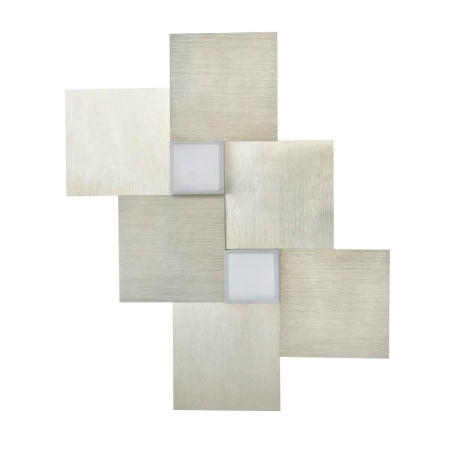 Настенный светодиодный светильник Pala 983 VL8034W02