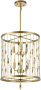 картинка Потолочная люстра Firenze 725163 от магазина BTSvet