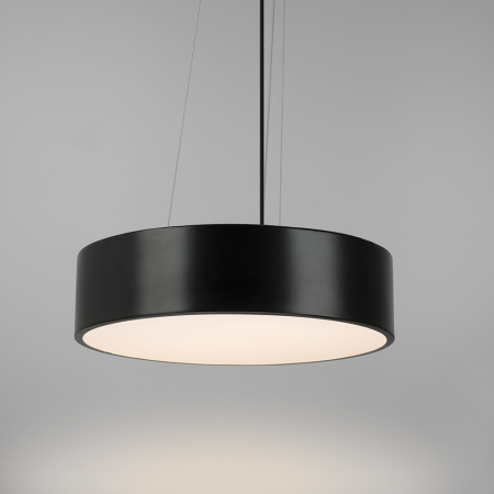 картинка Накладной светильник SP-TOR 022997 от магазина BTSvet