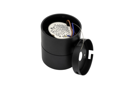 картинка Накладной светильник светодиодный I-SF-BL-WW от магазина BTSvet