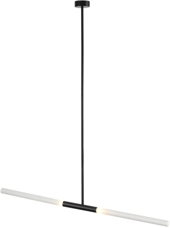 картинка Потолочная люстра Soho 4307/2 от магазина BTSvet