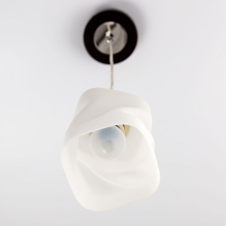 картинка Подвесной светильник Берта CL126112 от магазина BTSvet