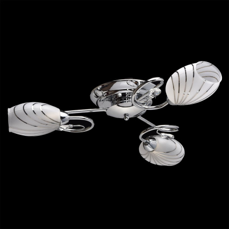 картинка Потолочная люстра Fiesta 267012703 от магазина BTSvet