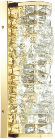 картинка Бра Straza 4999/10WL от магазина BTSvet