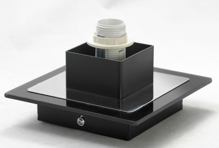 картинка Потолочный светильник Lente LSC-2507-01 от магазина BTSvet