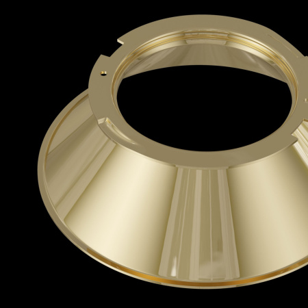 картинка Сменный отражатель Virar C060-01G от магазина BTSvet