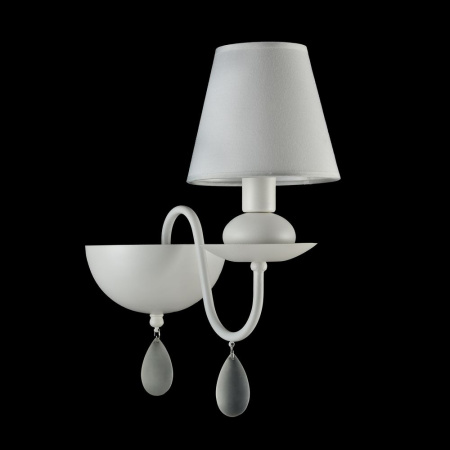 картинка Бра Eliza FR5756-WL-01-W от магазина BTSvet