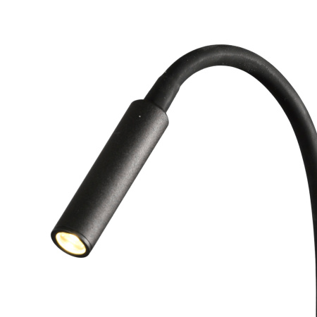 картинка Спот Boavista 6047 от магазина BTSvet