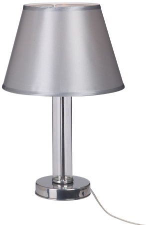 Интерьерная настольная лампа V4836/1L