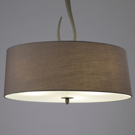 картинка Подвесной светильник Lua 3684 от магазина BTSvet