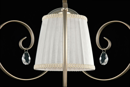 картинка Бра Simone  FR2020-WL-01-BG от магазина BTSvet