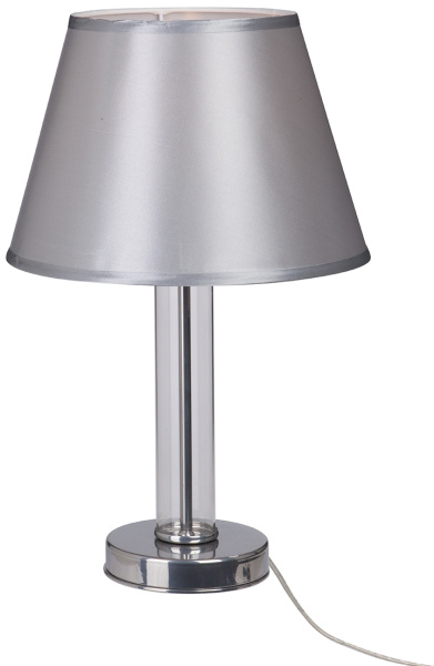 Интерьерная настольная лампа V4836/1L
