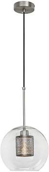 Подвесной светильник Heragon 2LOFT2567-B