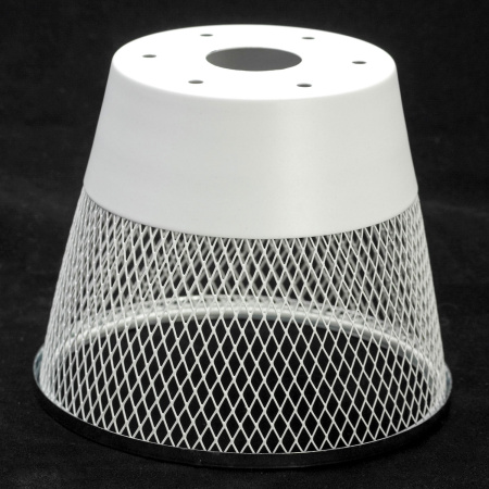 картинка Потолочная люстра LSP-8095 от магазина BTSvet