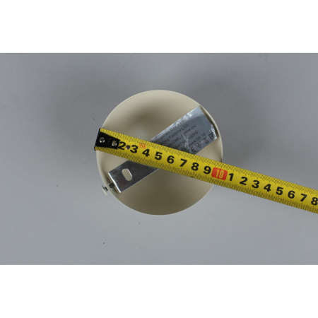 картинка Подвесной светильник Torri OML-50806-01 от магазина BTSvet