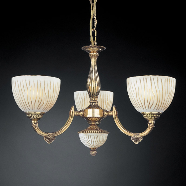 Подвесная люстра L.5700/3