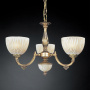 картинка Подвесная люстра L.5700/3 от магазина BTSvet
