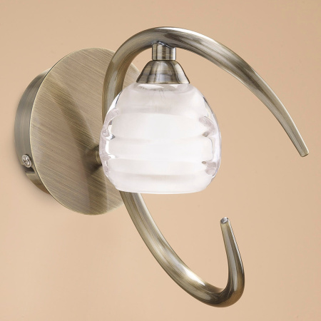 картинка Бра Loop 1826 от магазина BTSvet